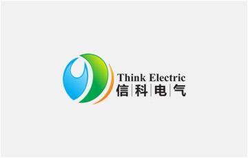 10月新能源銷量：比亞迪“屠榜”背后，帶來什么啟發(fā)？